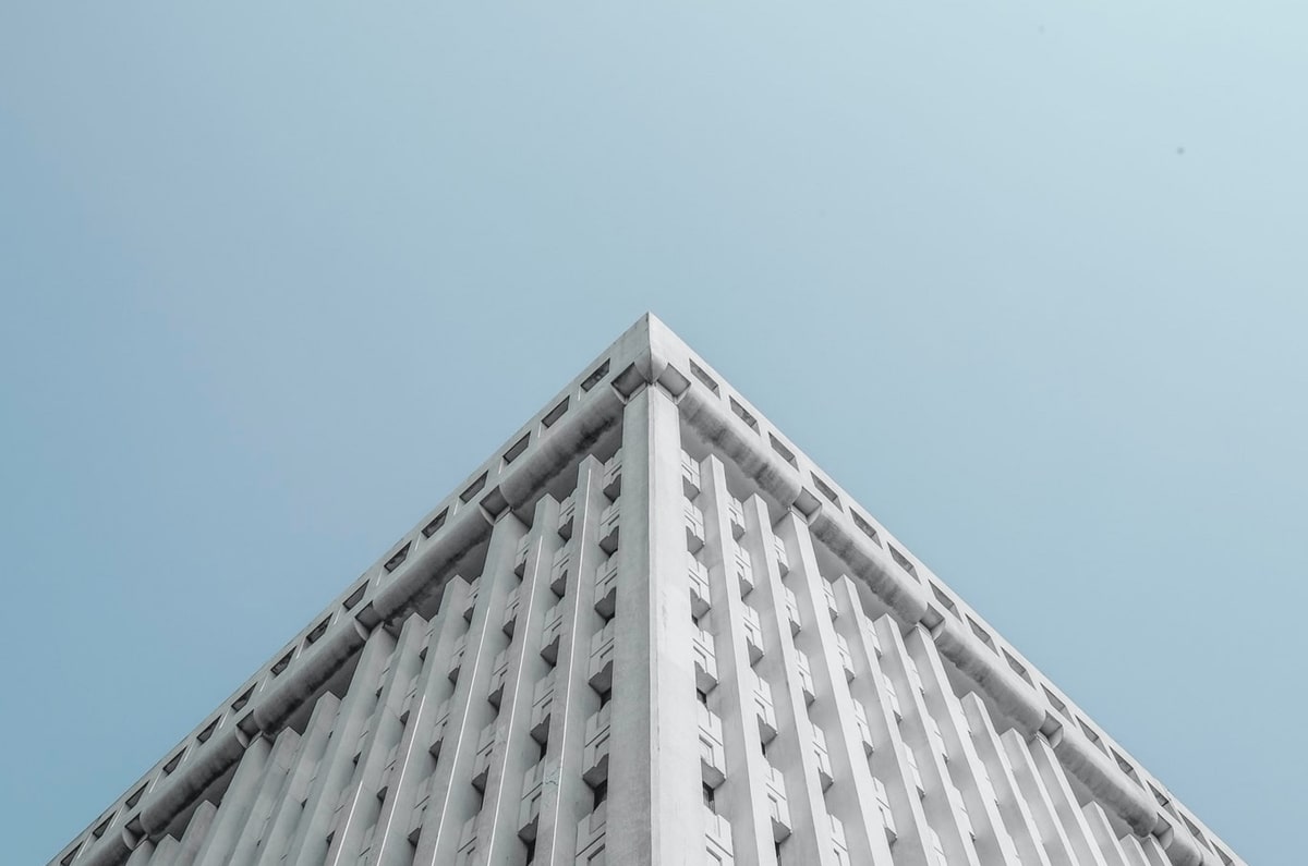 betvictor伟德官网：开启全新体育博彩体验的最佳选择