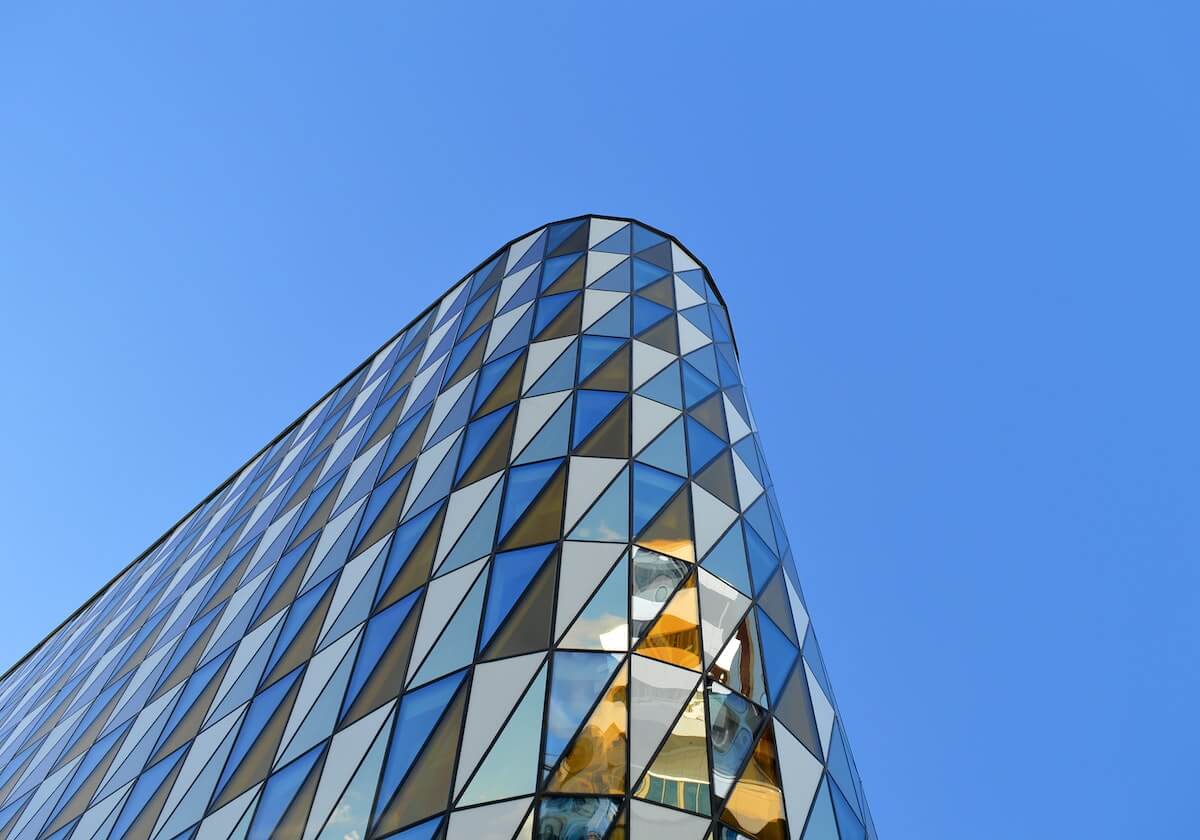 betvictor伟德官网：开启全新体育博彩体验的最佳选择