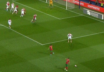 1648158541374002384.gif 动画 (1845).gif