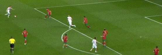 1648160139569043820.gif 动画 (1851).gif