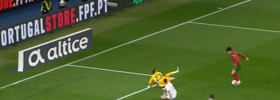 1648161312771009131.gif 动画 (1859).gif