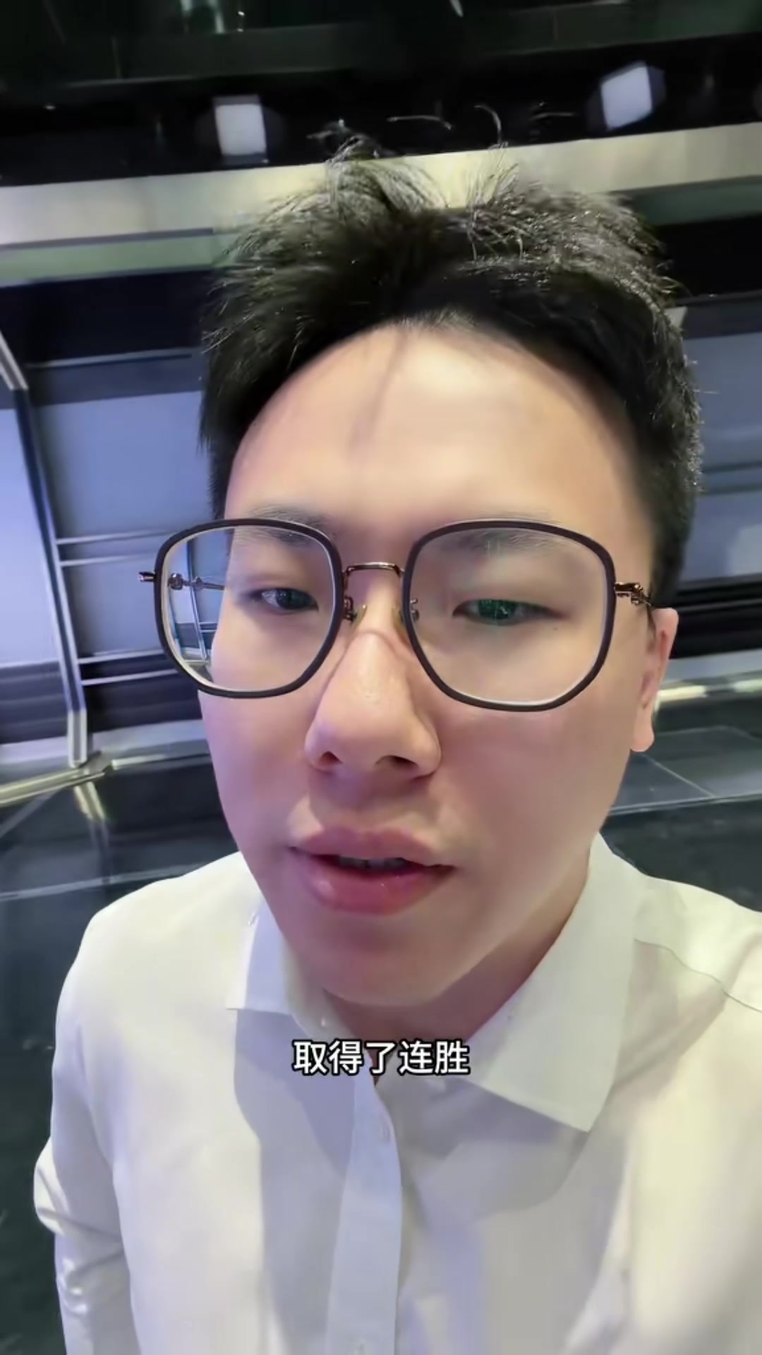 开云体育-解说：哈登有点老黄牛的意思 小卡打出生涯最佳得分表现 继续北伐