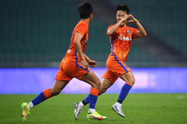 1639655354756092399.jpg 1366700276366704648.jpg