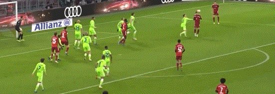 1639780936724093618.gif 动画 (478).gif