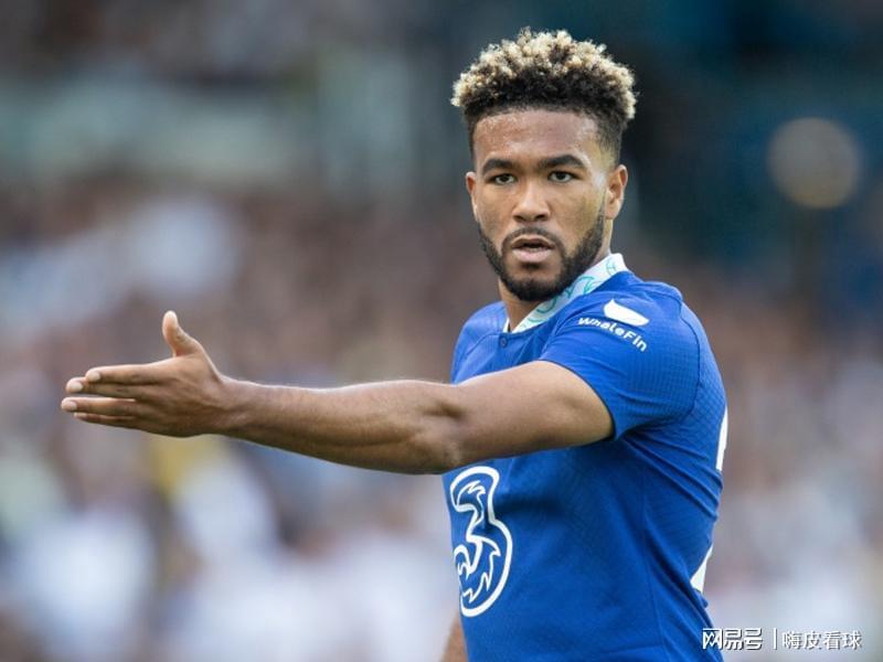 赛事直播-最后一次！英超一周双赛，利物浦大胜可进前三，切尔西或降至第七