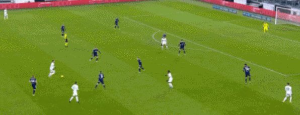 1610316078093033641.gif 3.gif