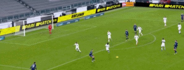 1610316083257017419.gif 2.gif